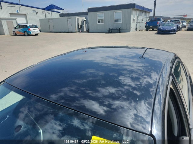 Продажа на аукционе авто 2011 Volkswagen Jetta S, vin: 3VW2K7AJ9BM384361, номер лота: 12610467