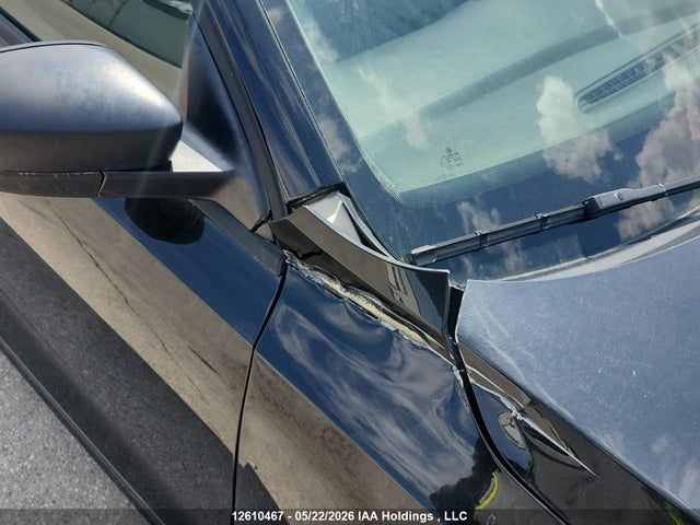 Продажа на аукционе авто 2011 Volkswagen Jetta S, vin: 3VW2K7AJ9BM384361, номер лота: 12610467