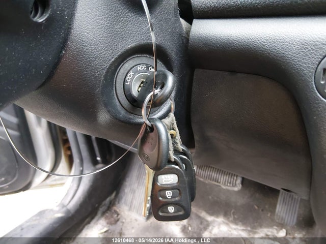 Продаж на аукціоні авто 2013 Kia Forte Ex, vin: KNAFU5A24D5676792, номер лоту: 12610468