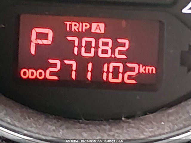 Продаж на аукціоні авто 2013 Kia Forte Ex, vin: KNAFU5A24D5676792, номер лоту: 12610468