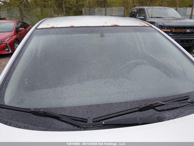 Продаж на аукціоні авто 2013 Kia Forte Ex, vin: KNAFU5A24D5676792, номер лоту: 12610468
