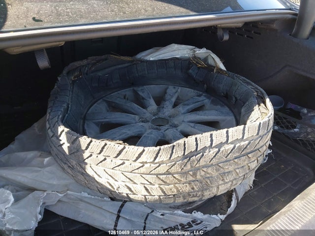 12610469 :رقم المزاد ، WAUFFCFL7BA028321 vin ، 2011 Audi A4 Premium Plus مزاد بيع