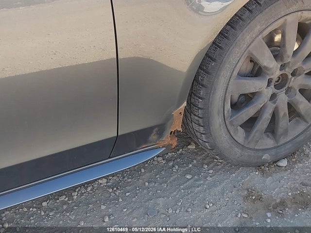 12610469 :رقم المزاد ، WAUFFCFL7BA028321 vin ، 2011 Audi A4 Premium Plus مزاد بيع