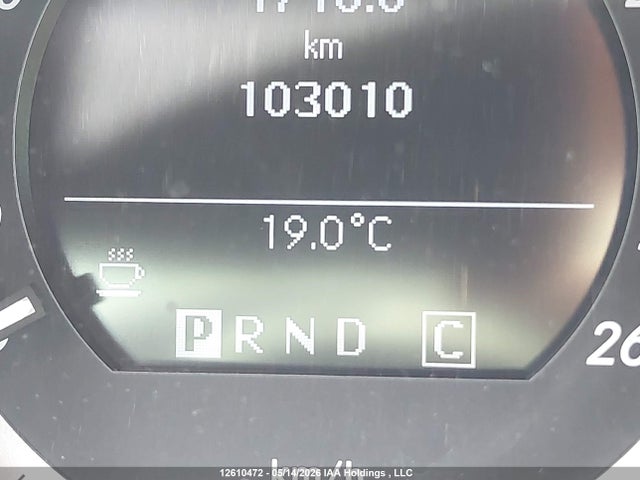 Aukcja sprzedaży 2010 Mercedes-benz E 350, vin: WDDKJ5GB0AF043283, numer aukcji: 12610472