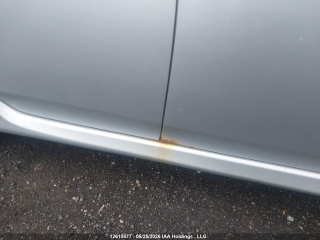 12610477 :رقم المزاد ، 2T1BU40E49C142905 vin ، 2009 Toyota Corolla S/le/xle مزاد بيع