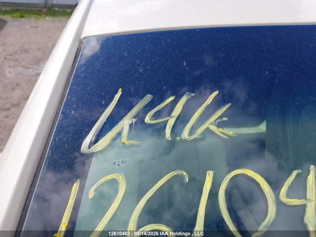 12610482 :رقم المزاد ، 3LN6L2G96ER827392 vin ، 2014 Lincoln Mkz مزاد بيع