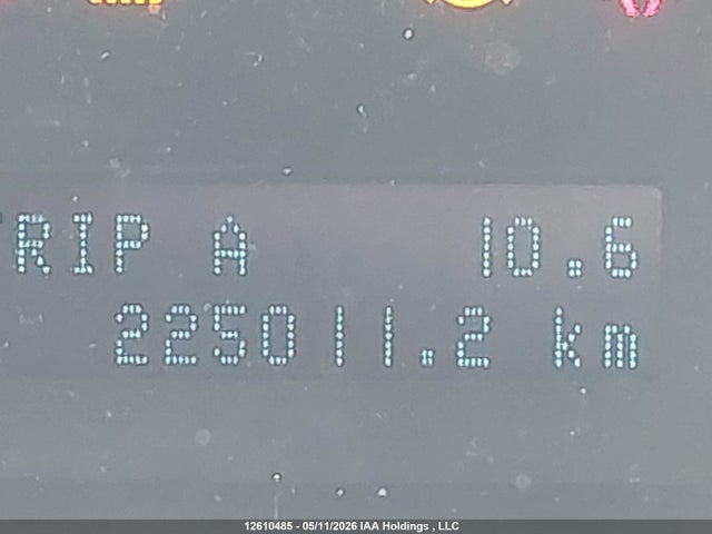 Продажа на аукционе авто 2012 Ford Escape Xlt, vin: 1FMCU0D78CKB58986, номер лота: 12610485