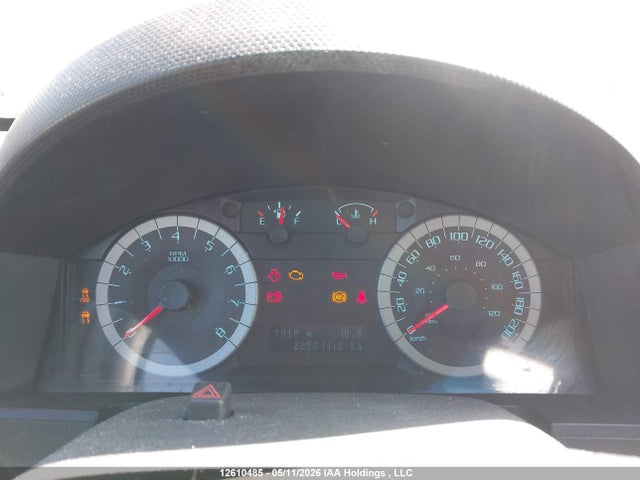 Продажа на аукционе авто 2012 Ford Escape Xlt, vin: 1FMCU0D78CKB58986, номер лота: 12610485