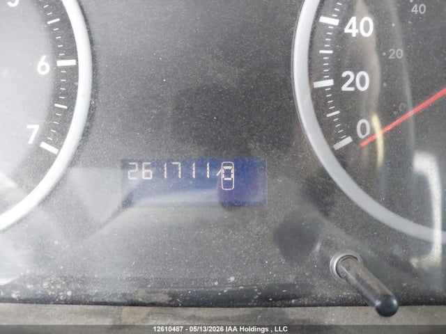 Продажа на аукционе авто 2011 Dodge Ram 1500, vin: 1D7RV1CP1BS551901, номер лота: 12610487