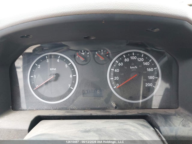 Продажа на аукционе авто 2011 Dodge Ram 1500, vin: 1D7RV1CP1BS551901, номер лота: 12610487