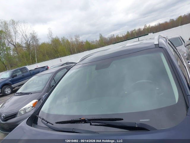 5XYPGDA59GG143433 KIA Sorento Lx/l