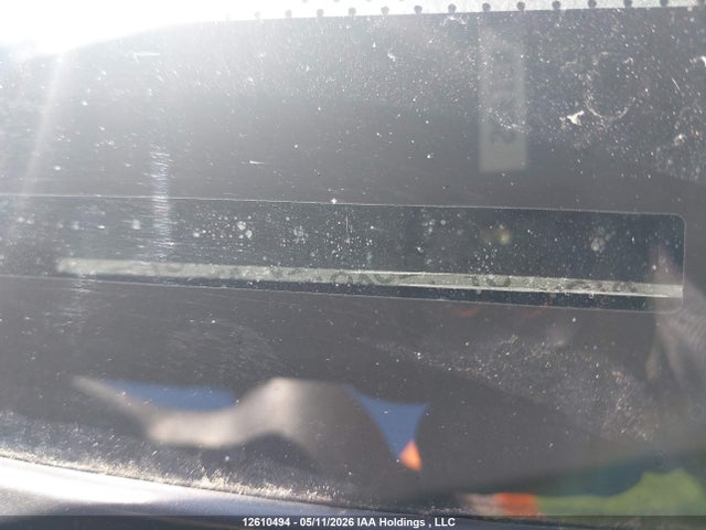 12610494 :رقم المزاد ، JTDBT123130285468 vin ، 2003 Toyota Echo مزاد بيع