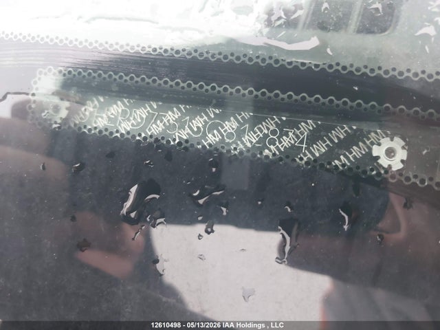 Aukcja sprzedaży 2005 Honda Cr-v, vin: JHLRD77515C812874, numer aukcji: 12610498