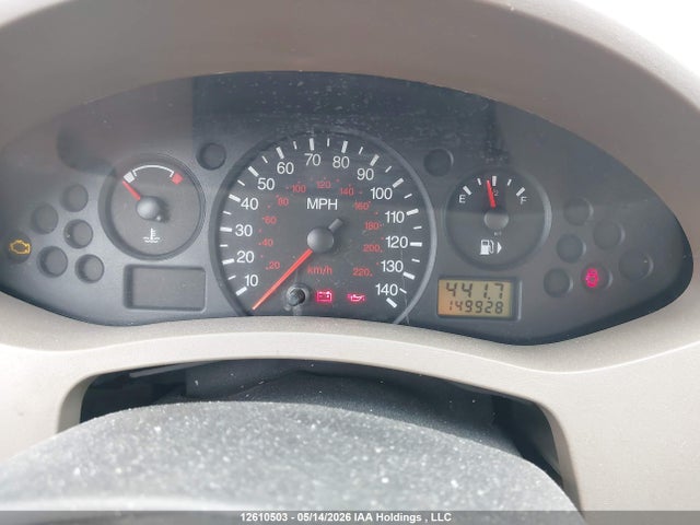 Продажа на аукционе авто 2007 Ford Focus S/se/ses, vin: 1FAFP34N77W257490, номер лота: 12610503