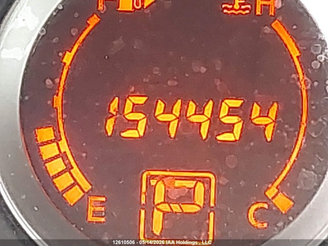 Продаж на аукціоні авто 2012 Nissan Sentra, vin: 3N1AB6AP9CL650730, номер лоту: 12610506