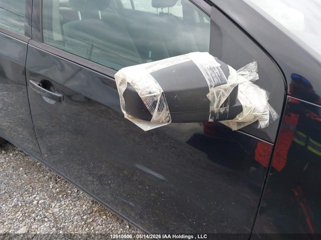 Продаж на аукціоні авто 2012 Nissan Sentra, vin: 3N1AB6AP9CL650730, номер лоту: 12610506
