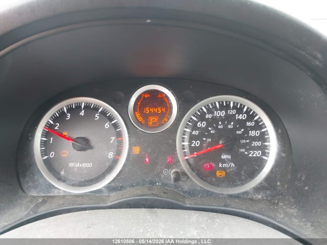 Продаж на аукціоні авто 2012 Nissan Sentra, vin: 3N1AB6AP9CL650730, номер лоту: 12610506