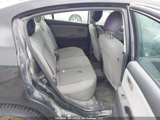 Продаж на аукціоні авто 2012 Nissan Sentra, vin: 3N1AB6AP9CL650730, номер лоту: 12610506