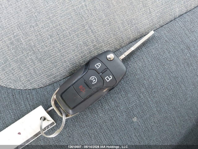 Продаж на аукціоні авто 2024 Ford Maverick Xlt, vin: 3FTTW8J96RRB67354, номер лоту: 12610507