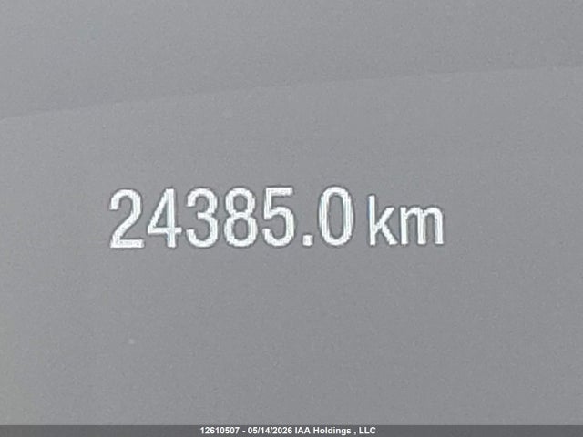 Продаж на аукціоні авто 2024 Ford Maverick Xlt, vin: 3FTTW8J96RRB67354, номер лоту: 12610507
