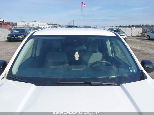 Продаж на аукціоні авто 2024 Ford Maverick Xlt, vin: 3FTTW8J96RRB67354, номер лоту: 12610507