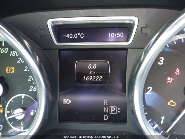 Продажа на аукционе авто 2015 Mercedes-benz Gl 350 Bluetec 4matic, vin: 4JGDF2EE9FA514332, номер лота: 12610508