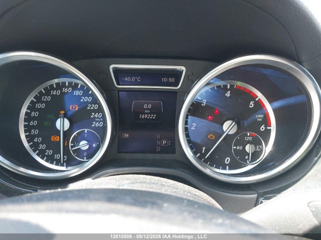 Продажа на аукционе авто 2015 Mercedes-benz Gl 350 Bluetec 4matic, vin: 4JGDF2EE9FA514332, номер лота: 12610508