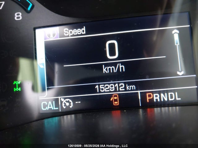 1GCGTCEN9J1179033 Chevrolet Colorado Lt