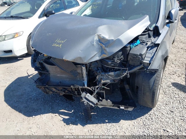 Aukcja sprzedaży 2013 Hyundai Elantra Gls/limited, vin: 5NPDH4AE9DH243245, numer aukcji: 12610512
