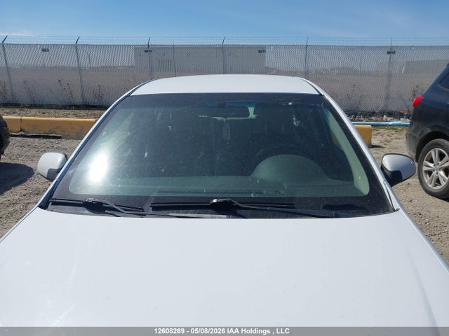 2008 Chevrolet Cobalt Lt მანქანა იყიდება აუქციონზე, vin: 1G1AL55F387256005, აუქციონის ნომერი: 12608269
