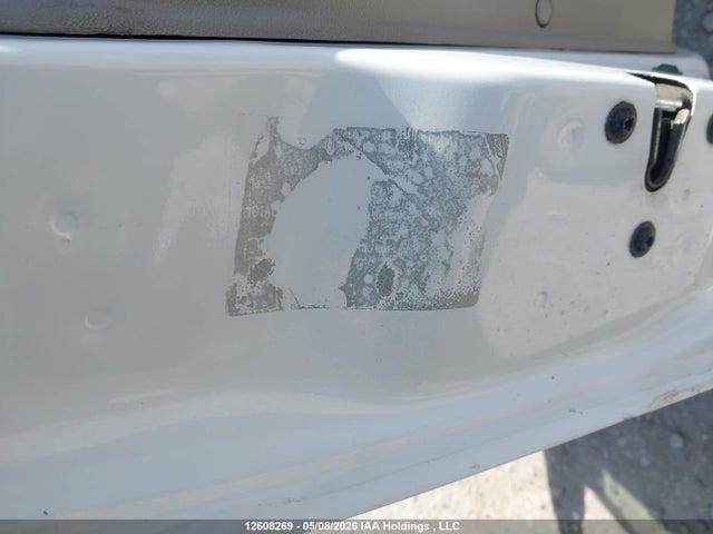 2008 Chevrolet Cobalt Lt მანქანა იყიდება აუქციონზე, vin: 1G1AL55F387256005, აუქციონის ნომერი: 12608269