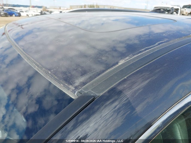 Продажа на аукционе авто 2014 Acura Mdx Advance, vin: 5FRYD4H80EB503706, номер лота: 12599914