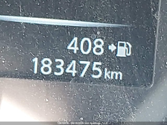 5N1AT2MV0HC756091 Nissan Rogue Sv/sl