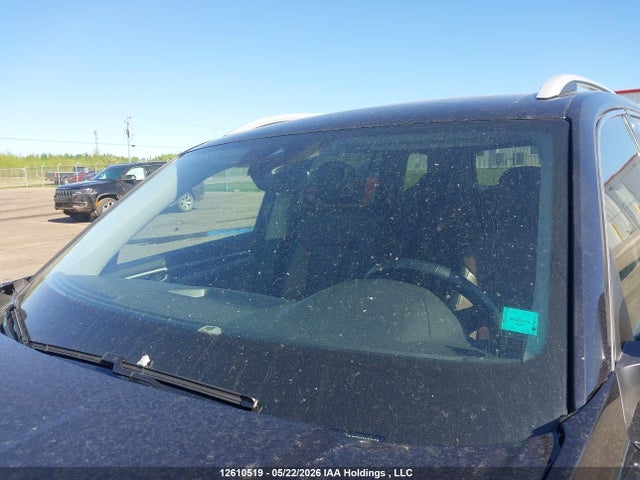 Aukcja sprzedaży 2022 Volkswagen Atlas 3.6 Fsi Execline, vin: 1V2FR2CA5NC554879, numer aukcji: 12610519