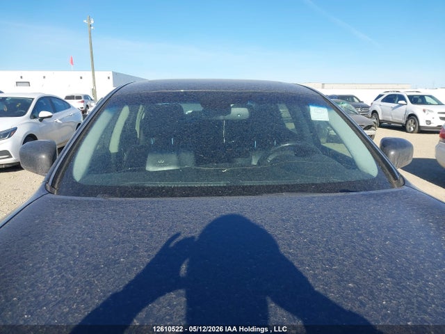 12610522 :رقم المزاد ، JN1BY1AR4BM371570 vin ، 2011 Infiniti M37x مزاد بيع