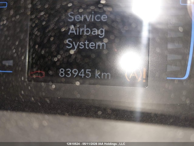 2022 Dodge Grand Caravan მანქანა იყიდება აუქციონზე, vin: 2C4RC1ZG4NR108249, აუქციონის ნომერი: 12610524