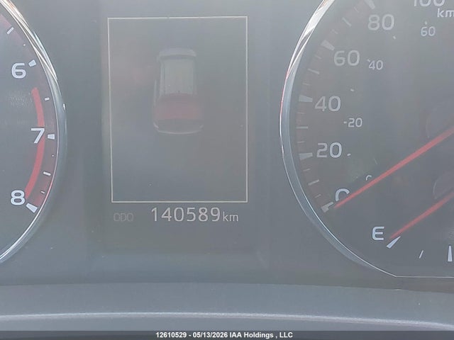 12610529 :رقم المزاد ، 2T3JFREV0GW458574 vin ، 2016 Toyota Rav4 Se مزاد بيع