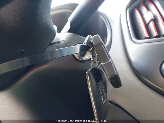 Продажа на аукционе авто 2019 Chevrolet Colorado, vin: 1GCGTBEN3K1182506, номер лота: 12610531