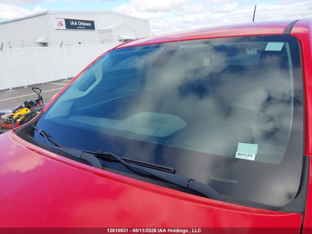 Продажа на аукционе авто 2019 Chevrolet Colorado, vin: 1GCGTBEN3K1182506, номер лота: 12610531