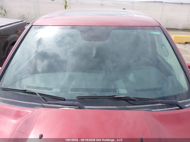 Продажа на аукционе авто 2014 Ram 1500 Sport, vin: 1C6RR7MT9ES288789, номер лота: 12610532