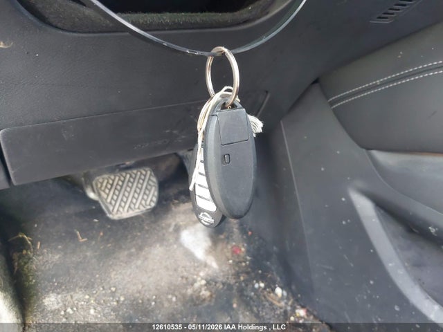 Продаж на аукціоні авто 2021 Nissan Murano Sl, vin: 5N1AZ2CS1MC113457, номер лоту: 12610535