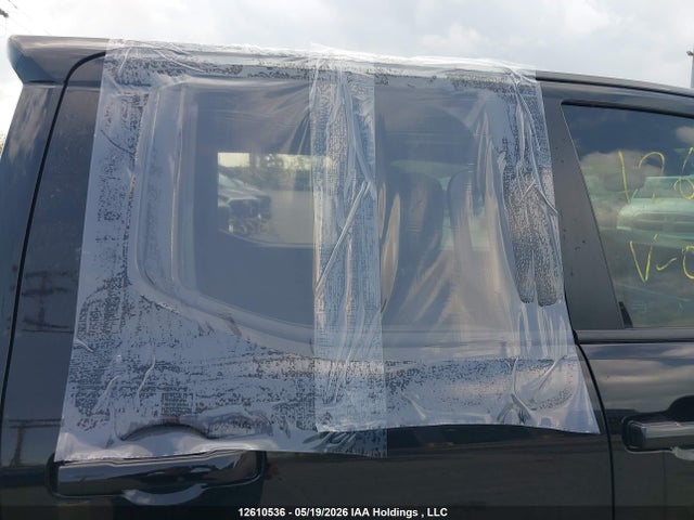 Продажа на аукционе авто 2024 Toyota Tacoma, vin: 3TYLE5JN8RT028262, номер лота: 12610536