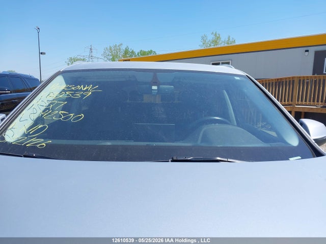 Aukcja sprzedaży 2018 Audi Q7 Premium Plus, vin: WA1LAAF77JD042500, numer aukcji: 12610539