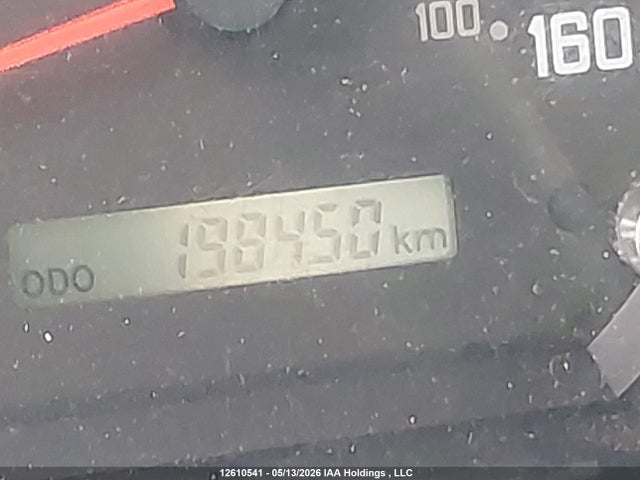 12610541 :رقم المزاد ، 54DC4W1C4KS803264 vin ، 2019 Isuzu Npr Hd مزاد بيع