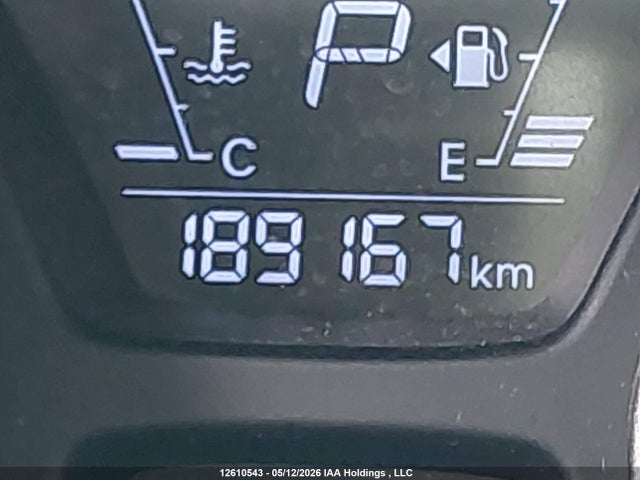Продажа на аукционе авто 2014 Hyundai Elantra, vin: KMHDH4AH9EU075720, номер лота: 12610543