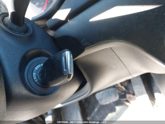 12610546 :رقم المزاد ، KNDPMCAC1J7482645 vin ، 2018 Kia Sportage Lx مزاد بيع