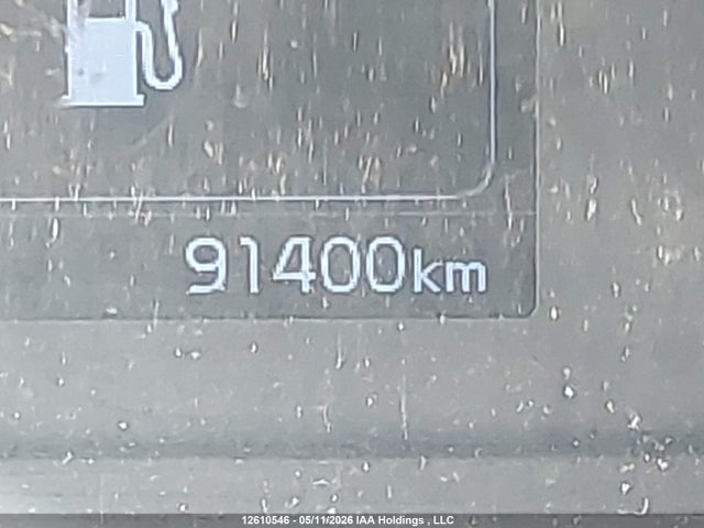 12610546 :رقم المزاد ، KNDPMCAC1J7482645 vin ، 2018 Kia Sportage Lx مزاد بيع