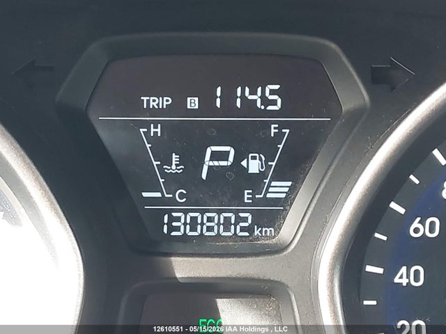 5NPDH4AE6EH510567 Hyundai Elantra Se/sport/limited