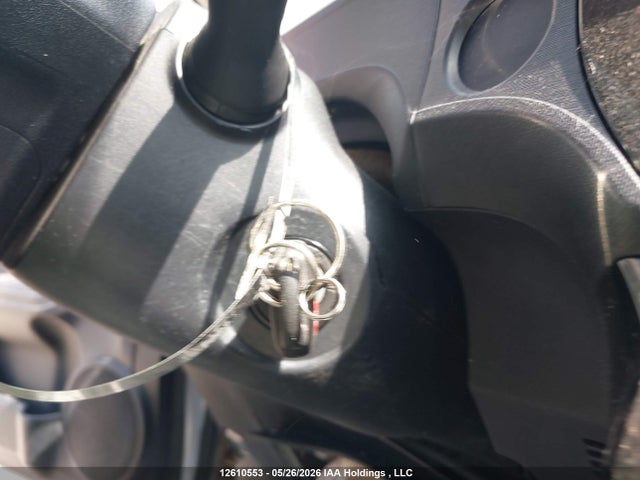 Toyota Prius C Technology 2016 JTDKDTB33G1126671 Image 10