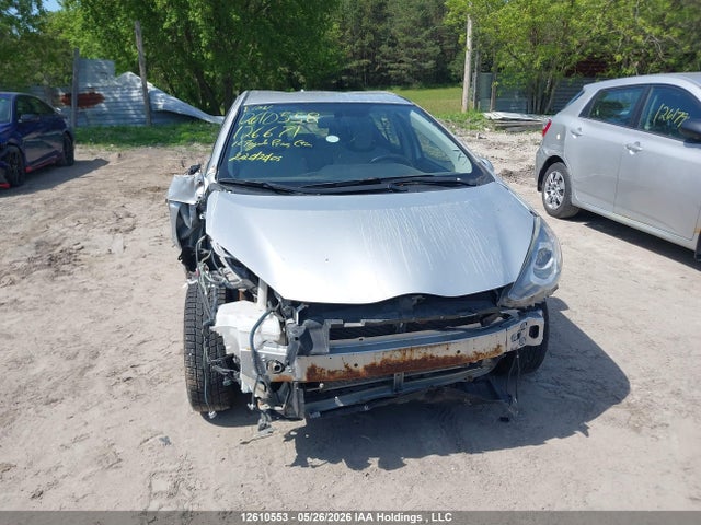 Toyota Prius C Technology 2016 JTDKDTB33G1126671 Image 12